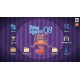 There Is No Game : Wrong Dimension EU PC Steam Altergift