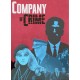 Company of Crime Steam CD Key