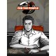 For the People PC Steam CD Key