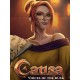 Causa, Voices of the Dusk - Card Pack DLC Digital Download CD Key