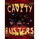Cavity Busters PC Steam CD Key