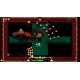 Cavity Busters PC Steam CD Key