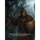 Battle Brothers - Beasts & Exploration DLC PC Steam CD Key