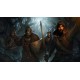 Battle Brothers - Beasts & Exploration DLC PC Steam CD Key