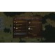 Battle Brothers - Beasts & Exploration DLC PC Steam CD Key
