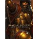 Battle Brothers - Blazing Deserts DLC Steam CD Key