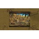 Battle Brothers - Blazing Deserts DLC PC Steam CD Key