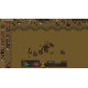 Battle Brothers - Blazing Deserts DLC PC Steam CD Key