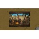 Battle Brothers - Blazing Deserts DLC PC Steam CD Key