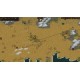 Battle Brothers - Blazing Deserts DLC PC Steam CD Key