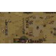 Battle Brothers - Blazing Deserts DLC Steam CD Key