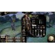 Total War: THREE KINGDOMS - The Furious Wild DLC EU PC Steam Altergift