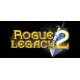 Rogue Legacy 2 EU PC Steam Altergift