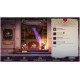 Rogue Legacy 2 EU PC Steam Altergift