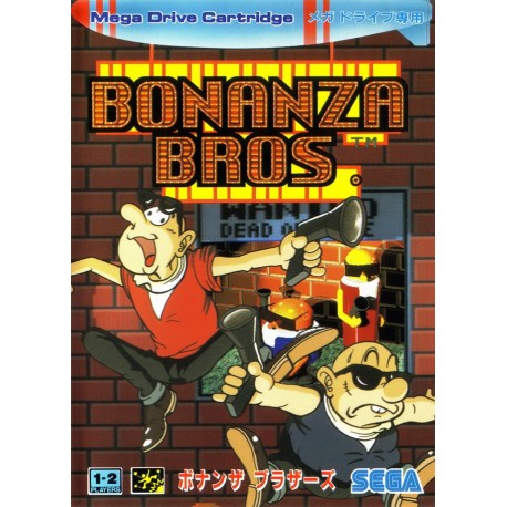 Enter x Exit the Gungeon Steam CD Key