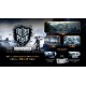 Frostpunk - On The Edge DLC Steam CD Key