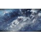 Frostpunk - On The Edge DLC Steam CD Key