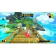 Super Monkey Ball: Banana Blitz HD Steam CD Key