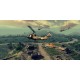 Heliborne Enhanced Edition Steam CD Key