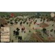 Grand Tactician: The Civil War (1861-1865) EU Steam Altergift