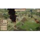 Grand Tactician: The Civil War (1861-1865) EU Steam Altergift
