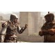 Assassin's Creed 2 Deluxe Edition PC Ubisoft Connect CD Key