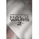 Halo Wars 2 Complete Edition EU XBOX One / Xbox Series X|S CD Key