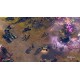 Halo Wars 2 Complete Edition EU XBOX One / Xbox Series X|S CD Key