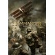 Commander: The Great War Steam CD Key