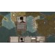 Commander: The Great War Steam CD Key