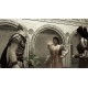 Assassin's Creed 2 Deluxe Edition PC Ubisoft Connect CD Key