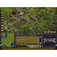 Railroad Tycoon II Platinum GOG CD Key