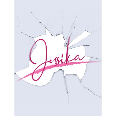 Jessika PC Steam CD Key