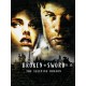 Broken Sword 3 - the Sleeping Dragon (2003) PC Steam CD Key
