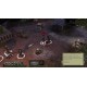 Wasteland 2: Director's Cut Steam CD Key