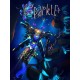 Sparkle 4 Tales Steam CD Key