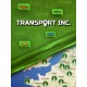 Transport INC Steam CD Key