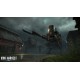 Iron Harvest EU PC Steam CD Key