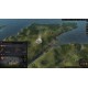 Crusader Kings III EU PC Steam CD Key