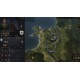 Crusader Kings III PC Steam CD Key