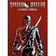 Shadow Warrior Classic Redux Steam Gift