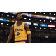 NBA 2K21 EU PC Steam CD Key