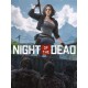 Night of the Dead EU PC Steam Altergift