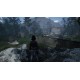 Night of the Dead EU PC Steam Altergift