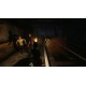 Night of the Dead EU PC Steam Altergift