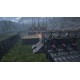 Night of the Dead EU PC Steam Altergift