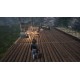 Night of the Dead EU PC Steam Altergift