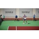 Tennis World Tour 2 EU Steam CD Key