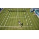 Tennis World Tour 2 EU Steam CD Key