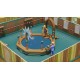 Two Point Hospital - Off The Grid DLC EU PC Steam CD Key
